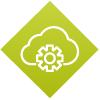 Cloud-Managed-Service