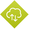 Cloud-Migration