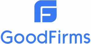 Recognition by a trusted research platform like GoodFirms